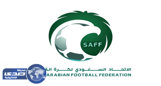 اتحاد القدم: العمل بالاستعانة بالحكام الأجانب بدءا من الجولة العاشرة