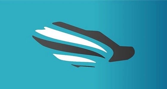 الاتحاد السعودي للأمن السيبراني والبرمجة يُطلق أولى مسابقاته " كايزن العربية "