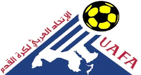 النصر والهلال على رأس الأندية المشاركة بالبطولة العربية للأندية