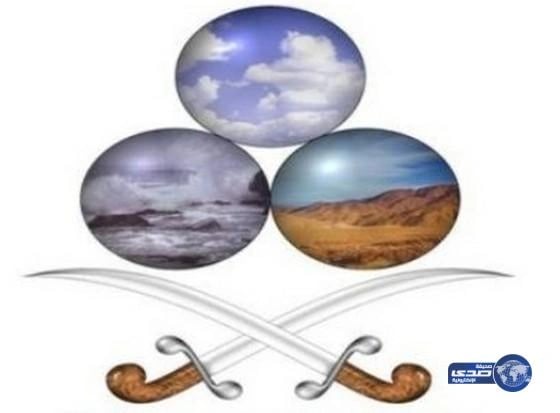 هيئة الأرصاد تنفذ أكثر من 1200 زيارة تفتيشية خلال الشهر الماضي