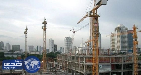 مصر تتوقع ارتفاع الاستثمارات الأجنبية لـ15 مليار دولار