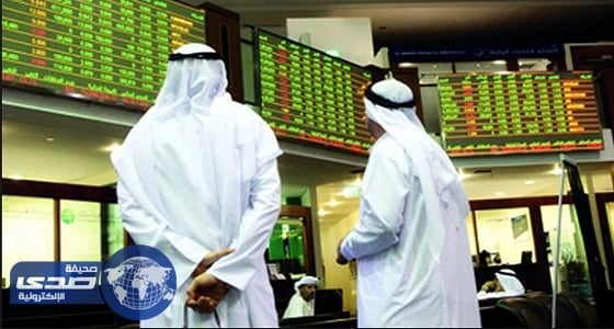 البورصة المصرية تربح 5.7 مليار جنيه في ختام التعاملات