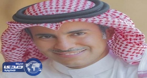 " التجارة " تدعو إلى التوقف الفوري عن استخدام المصابيح " west elm "