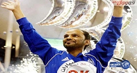 ماجد ، الثنيان ، نور .. من هو الأسطورة ؟