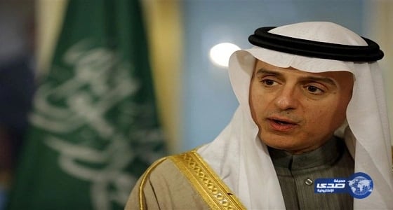 «الجبير» يكشف ممارسات الحرس الثوري في سوريا