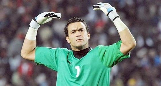 لاعبو الدوري السعودي يقودون منتخب مصر أمام أوغندا