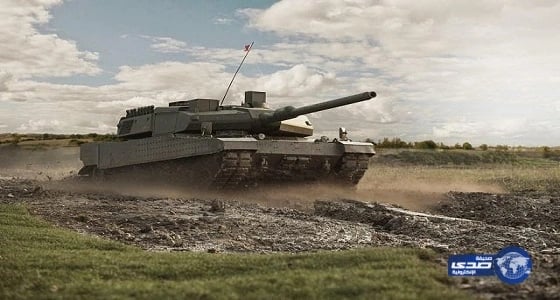 دبابات تركية تعبر الحدود إلى سورية
