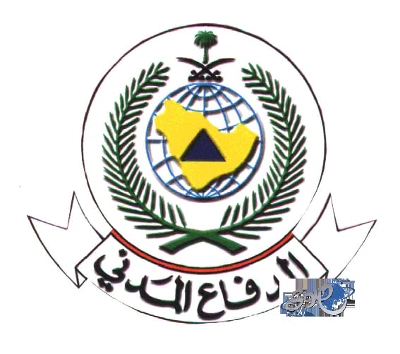 الدفاع المدني يغلق 7 منشآت مخالفة في نجران