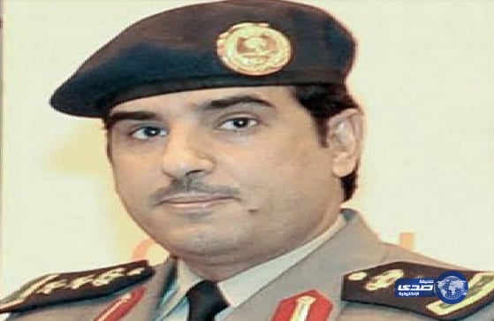 نصف مليون تفصل الدوسري عن التجديد للهلال