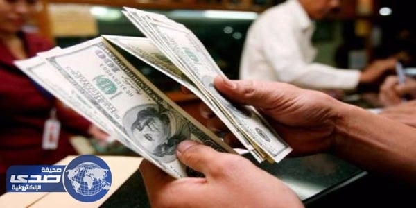 استقرار الدولار بعد تراجعه أمام 6 عملات رئيسية