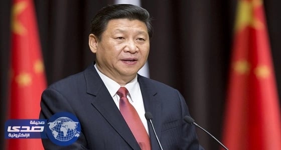 خط سكك حديدية سريع يربط بين الصين وروسيا