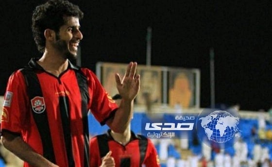 «الرائد» يسلم الناشئين مستحقاتهم المالية