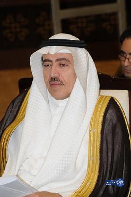  سفير خادم الحرمين الشريفين لدى السودان يلتقي السفير الكوري