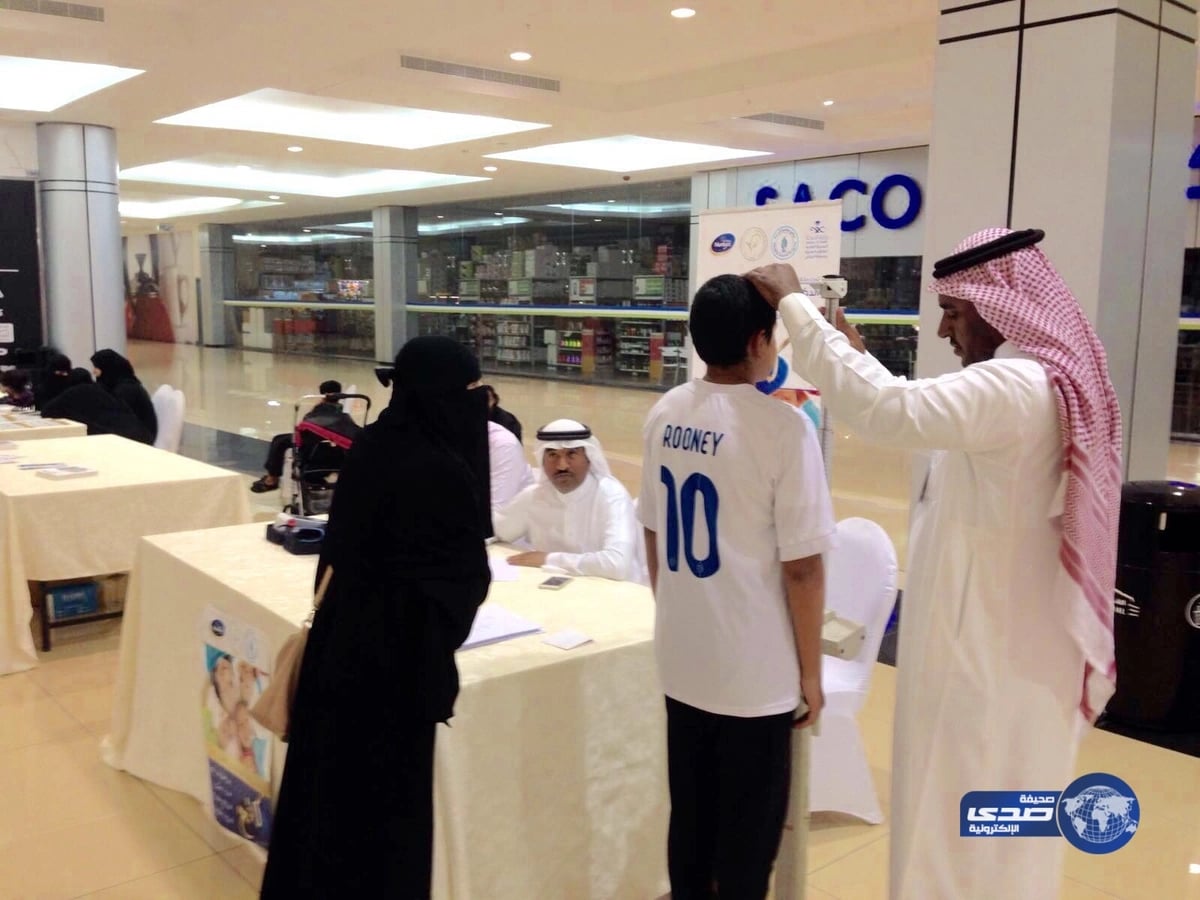 بالفيديو.. استشاري: المصابون بالسمنة أكثر عرضة للشخير