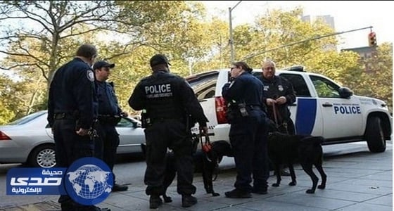 الشرطة الأمريكية تبحث عن شخص اقتحم مركزاً إسلامياً ومزق القرآن الكريم بأريزونا