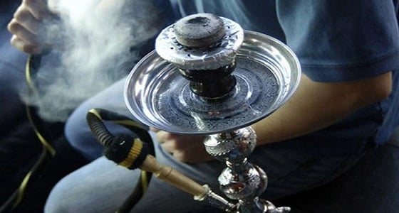 تحذير.. الشيشة تؤثر على الخصوبة وبها 69 مادة مسرطنة