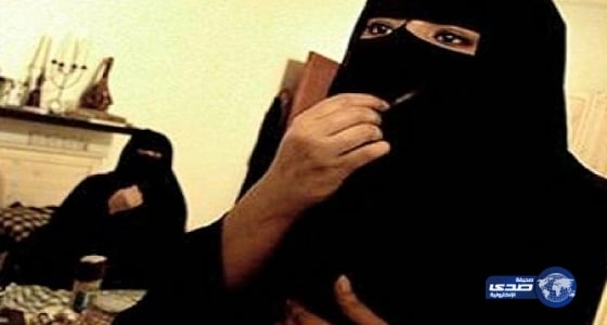 خطّابة تتواصل مع رجل على «الواتس» لخطبة فتاة وتكتشف أنه زوجها.. والزوج: ذوقك عالي وما قصرتي