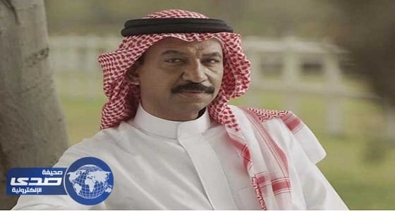 حقيقة الخلاف بين " العبادي " ووزير داخلية العراق