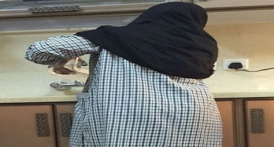 إيقاف استقبال العاملات المنزليات بمراكز إيواء وزارة الموارد البشرية