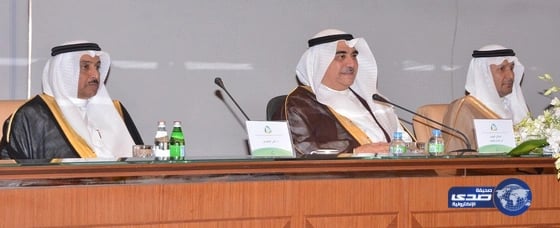  " العمل " تنفذ 10 آلاف جولة تفتيشية على منافذ تأجير السيارات