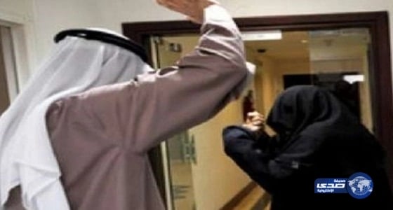 حقوق الإنسان: 317 قضية عنف ضد المرأة في عام.. و«اختصاصية» ثقافة مجتمع