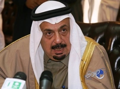 العنقري : لا أعلم شيئاً عن زيادة مكافآت الطلاب في الداخل أو الخارج