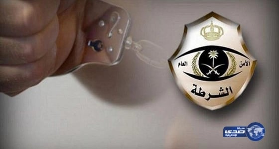 القبض على إثيوبيين متهمين بقضية قتل في جدة