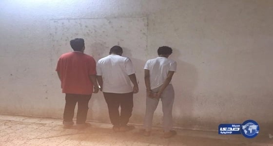 الاستئناف تؤيد أحكاماً بالسجن والغرامة والترحيل ضد 4 وافدين يبيعون أدوية مغشوشة