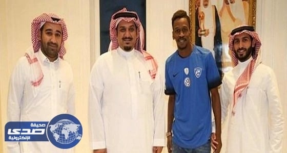 القحطاني يكشف تفاصيل ما فعله تميم بعد تعطيل المملكة الحوار مع قطر