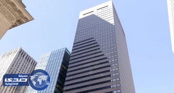 القضاء الأميركي يصادر مبنى تملكه إيران في نيويورك