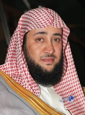 " المالكي " : ضبط متفجرات وعبوات ناسفة بحوزة خلية حوثية إرهابية في مأرب