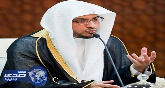 بالفيديو.. «المغامسي» يوضح أعظم شئ نستقبل به شهر رمضان