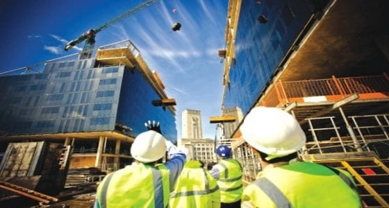 سجن وغرامة مليون ريال لممارسي المهن الهندسية دون ترخيص تعرف على اللائحة