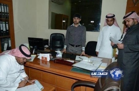 تدني عقود متعهدي النقل المدرسي ينذر بكارثة غياب طلاب أضم