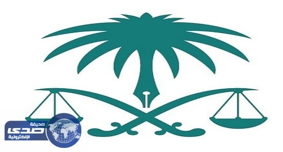 النيابة العامة: حالة واحدة للقبض على شخص دون أمر السلطة