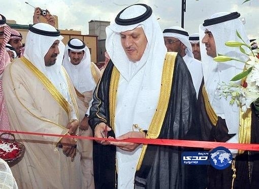 أمانة جدة تستقبل طلبات الحصول علي رخصة البسطات الرمضانية