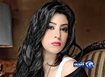 أيتن عامر تكشف عن تفاصيل تعرض منزلها لهجوم من قبل بعض الأشخاص 