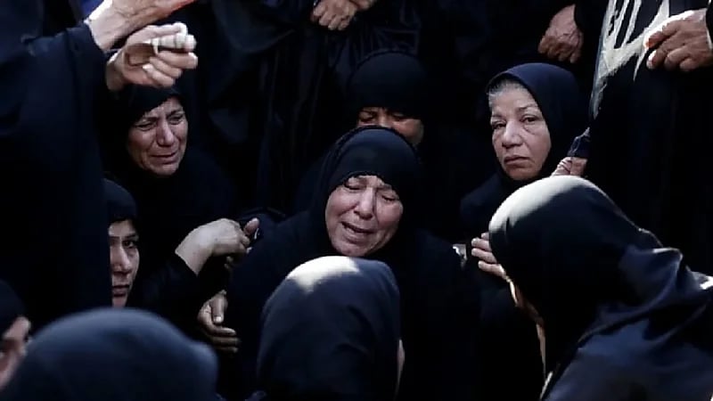 "إبراهيموفيتش" يكشف عن سبب خوفه من اعتزال كرة القدم