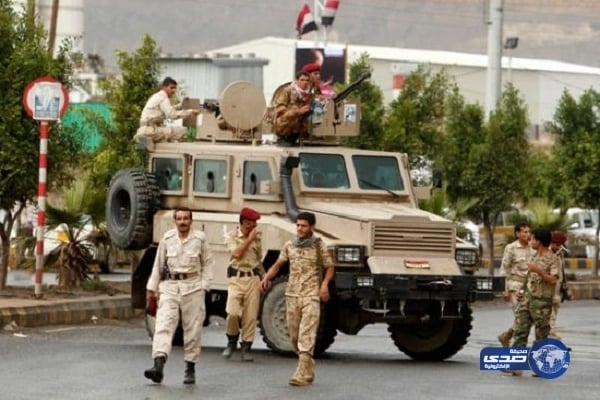 استبعاد إيجالو من قائمة المنتخب النيجيري في أمم إفريقيا 