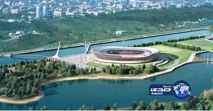 شركة البحر الأحمر تبدأ تجربة إنتاج الأطعمة البحرية من ضوء الشمس