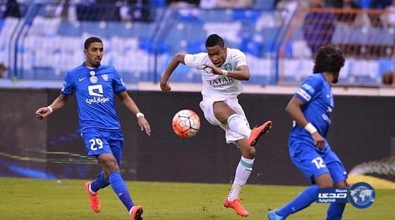 شركة سعودية ترعى نادي إسباني لكرة القدم