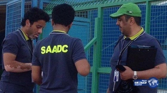 مارفيك يستدعي العمري لمعسكر الأخضر