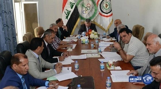 انتقادات كرواتية بسبب توماسوف النصر