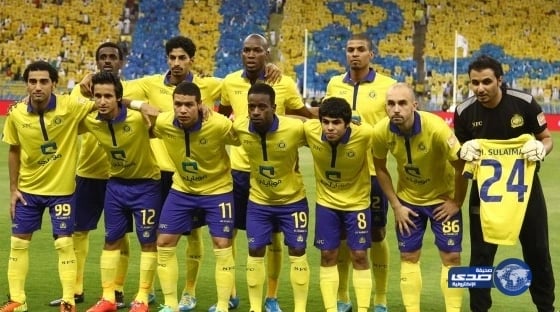 صحيفة إسبانية: مشاركة رونالدو في الاياب محتملة