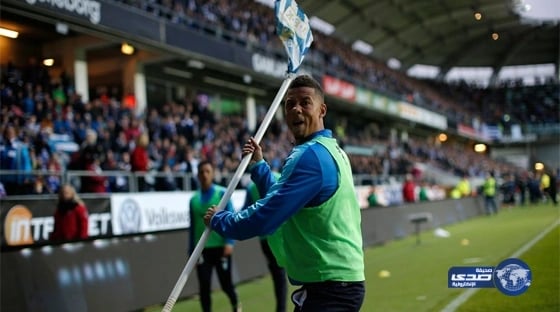 نجم برشلونة: قادرون على التعويض