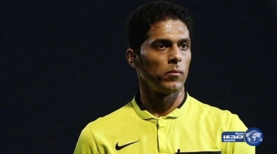 مدرب باراغواي يستدعي لاعب النصر