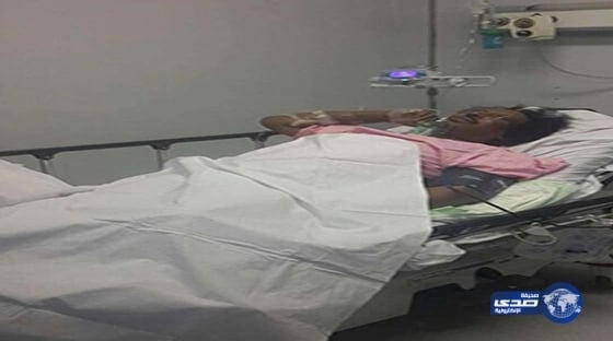 الفيحاء يعلن التعاقد مع ثنائي أجنبي خلال ساعات