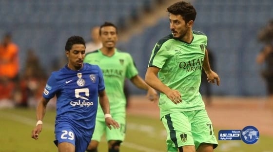 إيقاف العداء مسرحي أربعة أعوام بسبب المنشطات