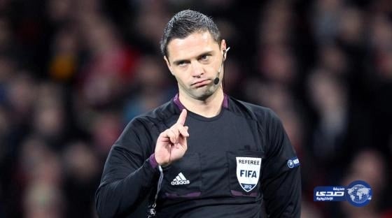 مدرب النصر: البطولة العربية خير إعداد لدوري جميل