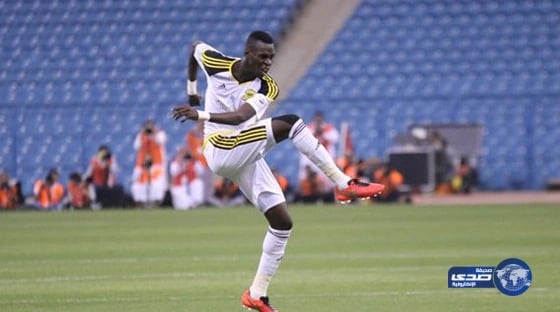 فرض «السعودة» في المدارس الأهلية.. قريبًا